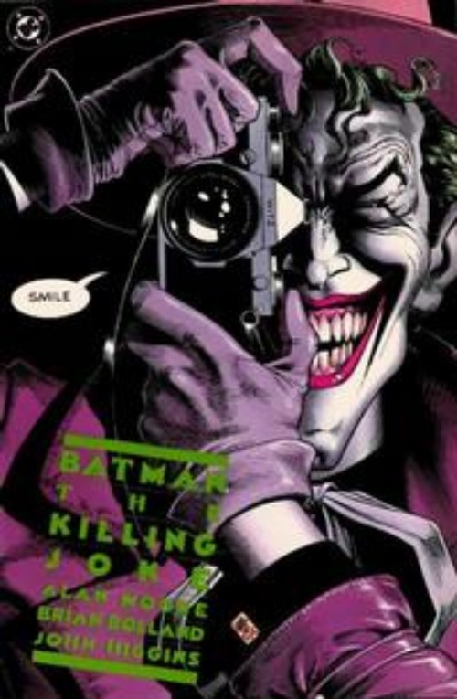 Key Storyline cover 2 for BATMAN