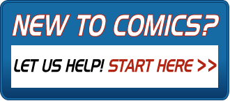 Get Started In Comic Books
