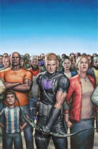 sep160932-now-occupy-avengers-1
