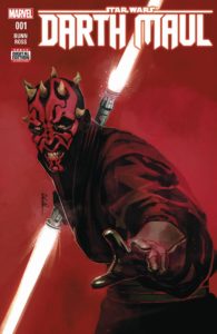 dec161069-darth-maul-1-of-5