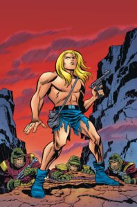 nov160160-kamandi-challenge-1-of-12