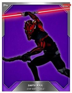 topps-star-wars-card-trader-series-3-expansion