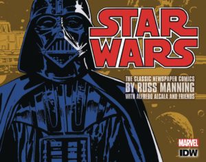 dec160604-star-wars-classic-newspaper-comics-hc-vol-01