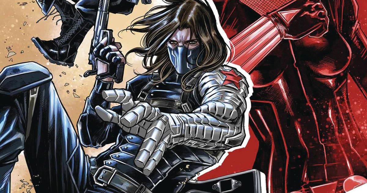 Барнс комиксы. Барнс комиксы. Мистер барнс марвел. Баки барнс комикс. Винтер солдиер марвел.