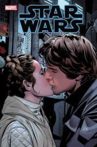 STAR WARS [2020] #6 SPROUSE EMPIRE STRIKES BACK VAR