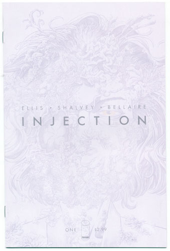 INJECTION#1