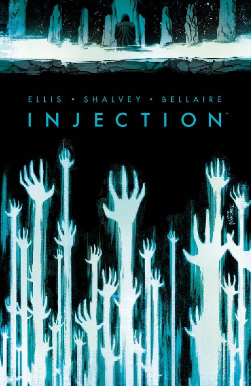 INJECTION#14