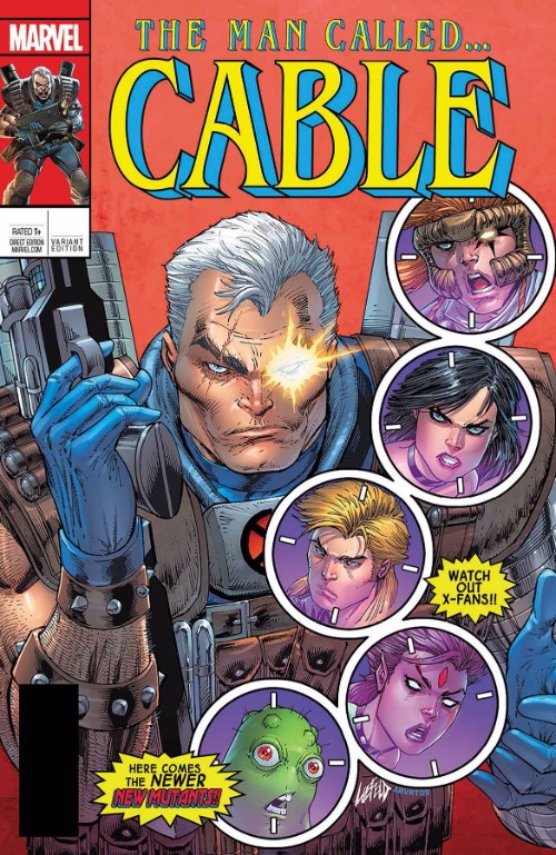 CABLE#150