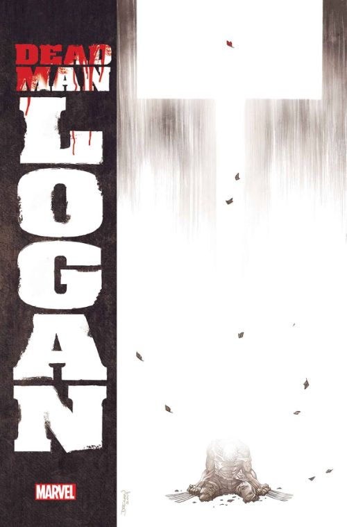 DEAD MAN LOGAN#12