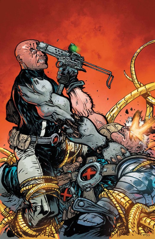 CABLE#156