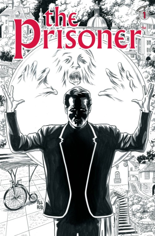 PRISONER#1