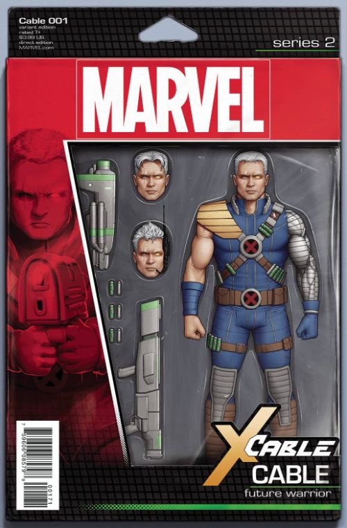 CABLE#1