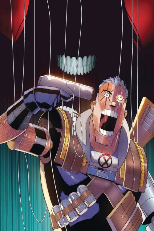 CABLE#152