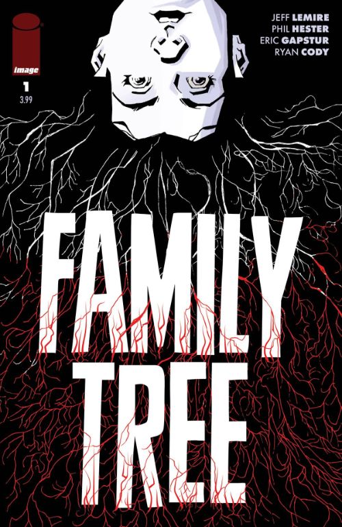 FAMILY TREE#1