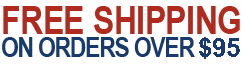 View Shipping Prices and Methods